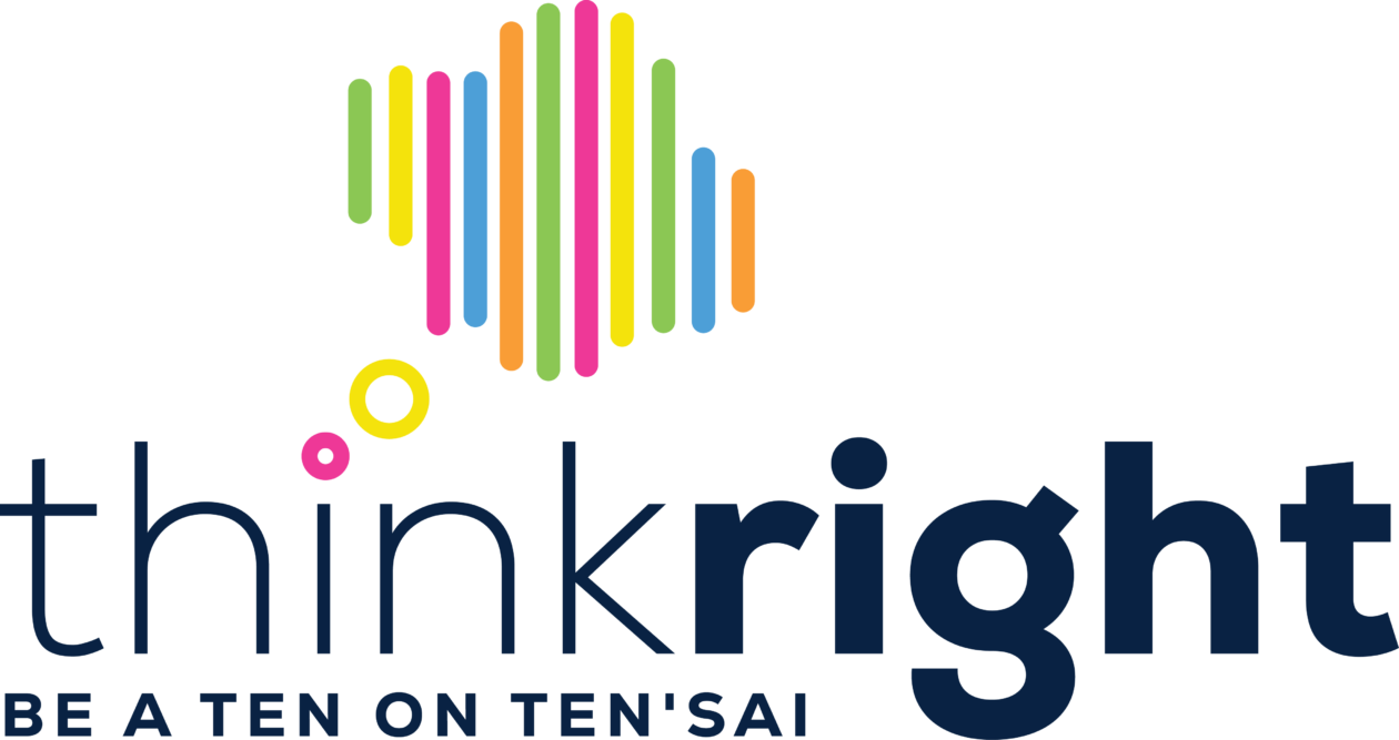 Right Brain Development Education & Child Development