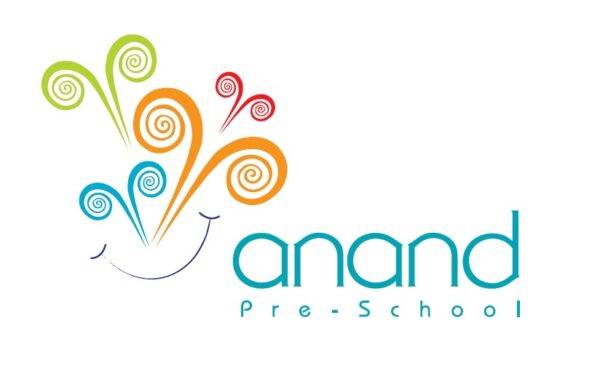 Logo of Anand Pre School