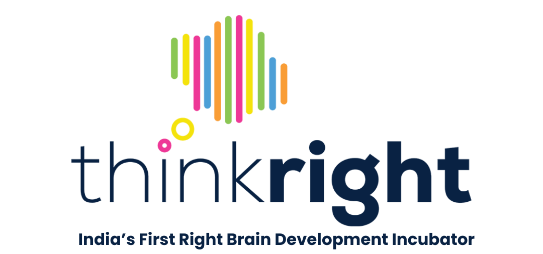 ThinkRight