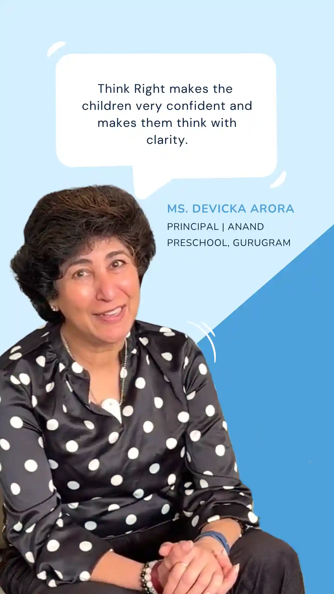 Devicka
