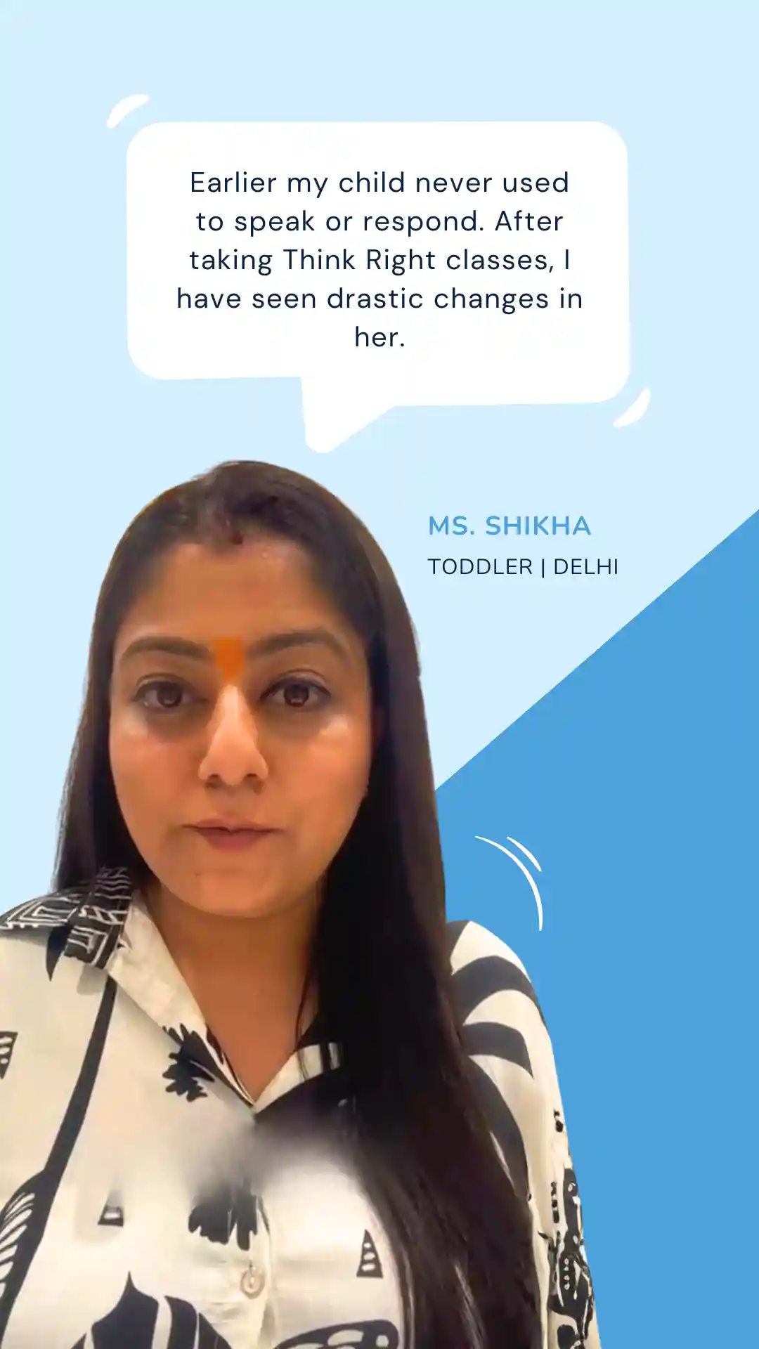 Ms Shikha(1)
