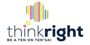 thinkright