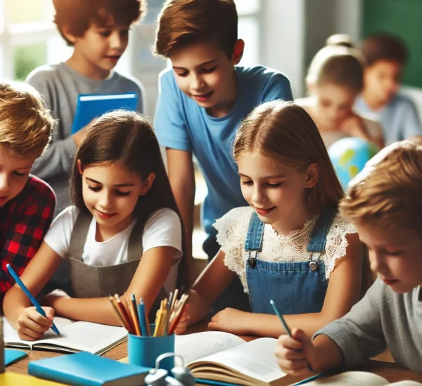 5 Stages Of Child Development & Characteristics 6 5 Stages Of Child Development & Characteristics 6