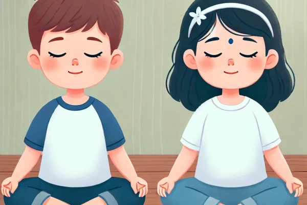Brain development activities for kids 4 Brain development activities for kids 4