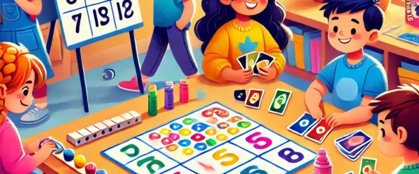 Brain development games for 7 year olds 4