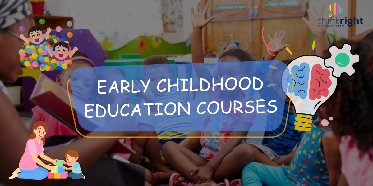 Educational activities for 2-year-olds at home (3) Educational activities for 2-year-olds at home (3)