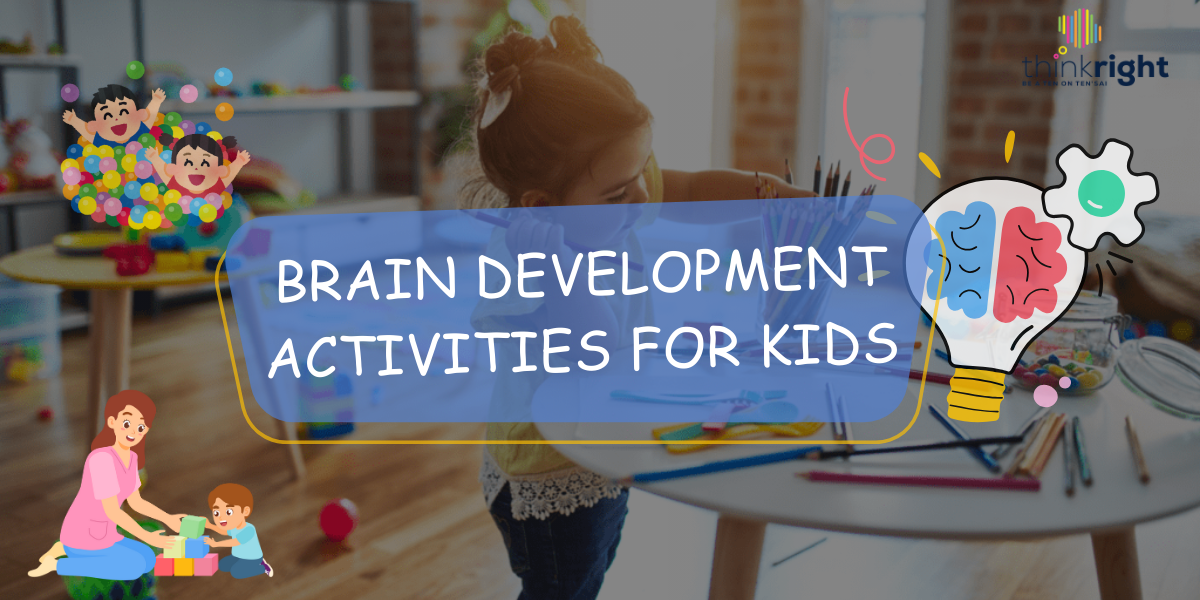 Educational activities for 2-year-olds at home (4) Educational activities for 2-year-olds at home (4)