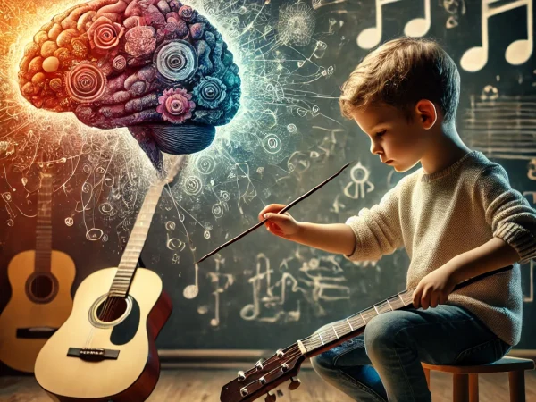 Right brain learning activities 2 Right brain learning activities 2