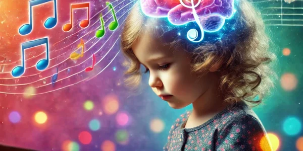 how to improve child memory 1 how to improve child memory 1