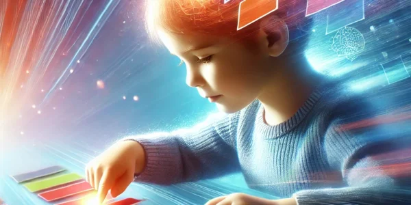 how to improve child memory 2 how to improve child memory 2